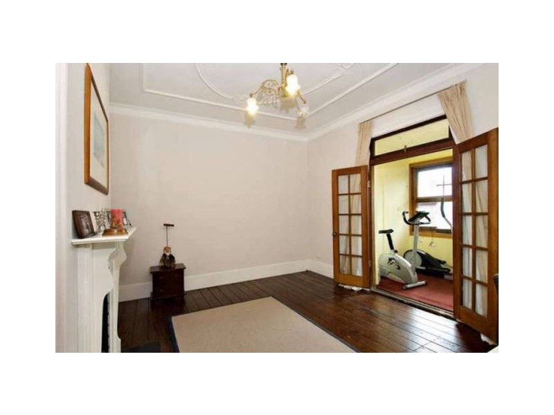 112 Stanmore Road, Stanmore NSW 2048