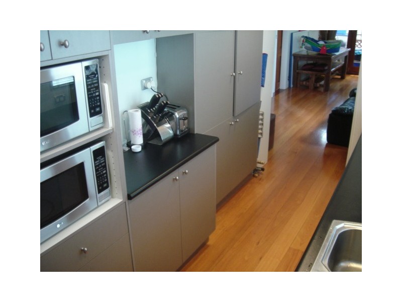 5 Jarrett Street, Leichhardt NSW 2040