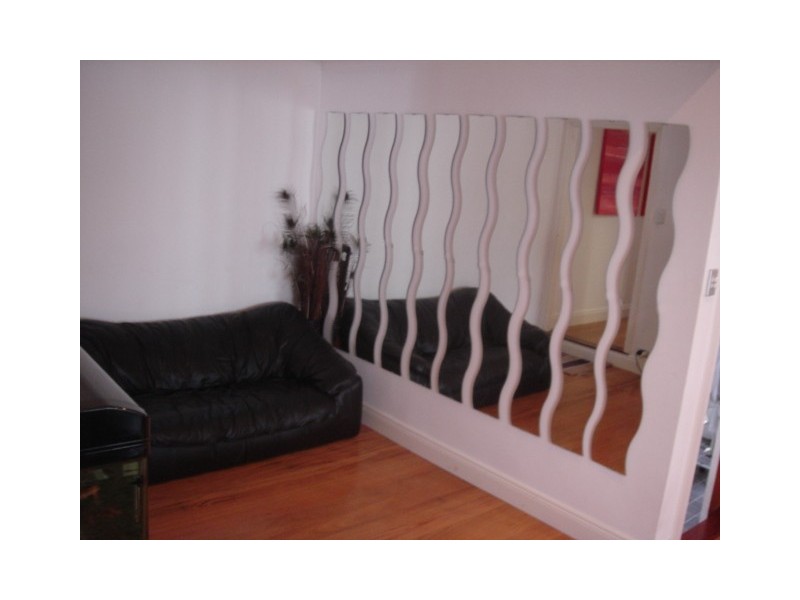 5 Jarrett Street, Leichhardt NSW 2040