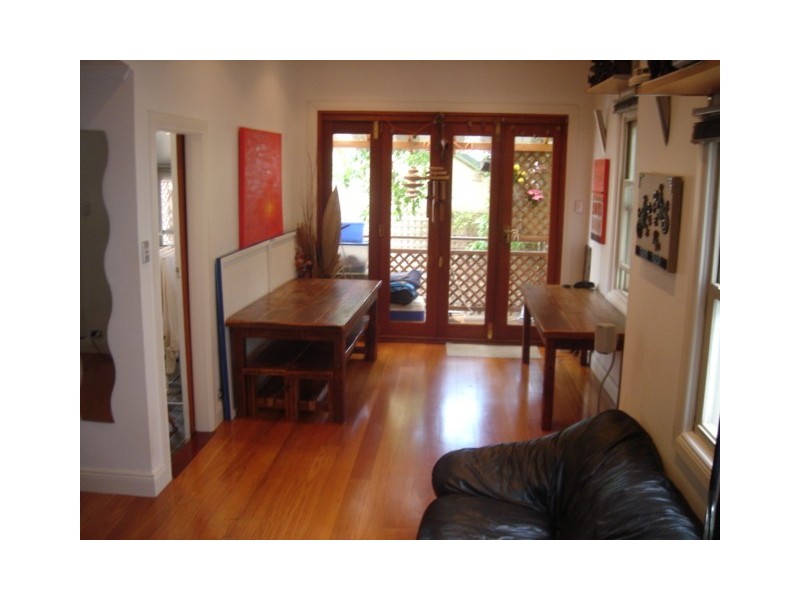 5 Jarrett Street, Leichhardt NSW 2040