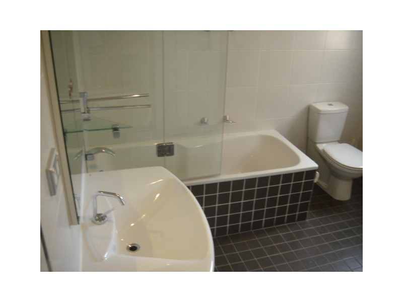 5 Jarrett Street, Leichhardt NSW 2040