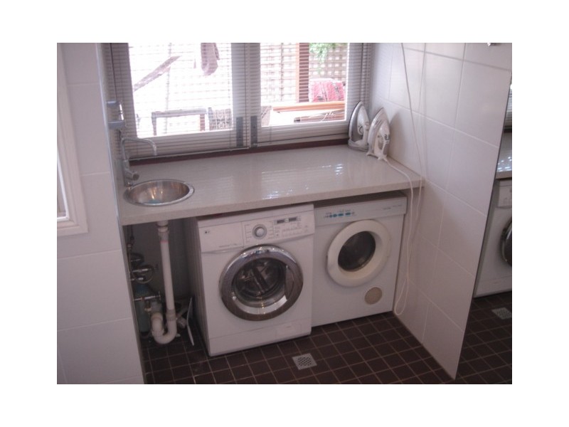 5 Jarrett Street, Leichhardt NSW 2040