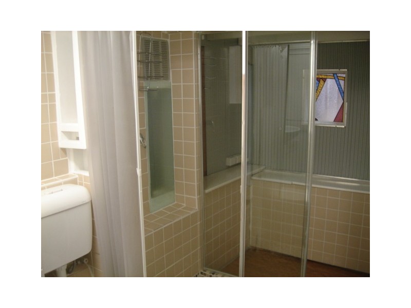 5 Jarrett Street, Leichhardt NSW 2040