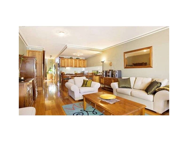 60 Lamb Street, Lilyfield NSW 2040