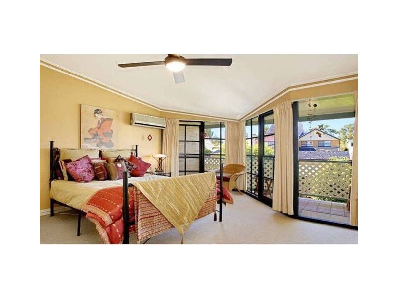 60 Lamb Street, Lilyfield NSW 2040