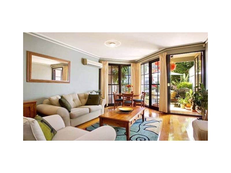 60 Lamb Street, Lilyfield NSW 2040