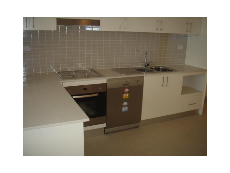 39/19-23 Crown Street, St Peters NSW 2044