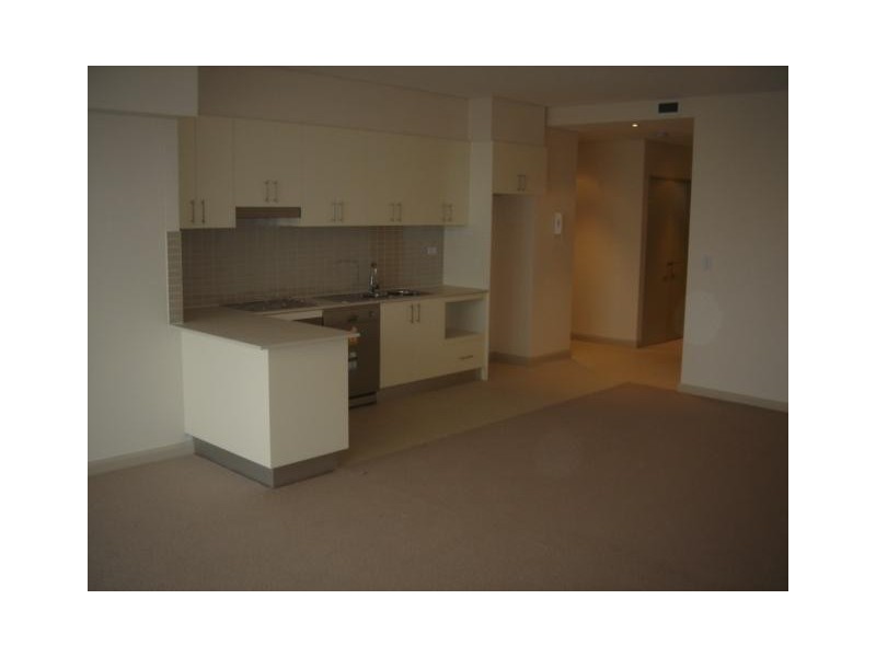 39/19-23 Crown Street, St Peters NSW 2044