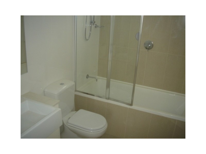 39/19-23 Crown Street, St Peters NSW 2044