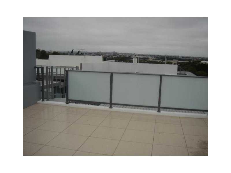 39/19-23 Crown Street, St Peters NSW 2044