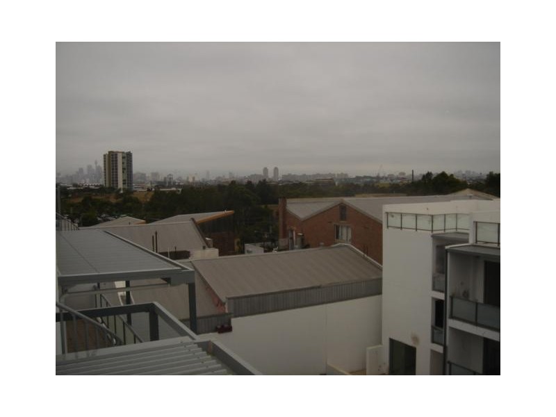 39/19-23 Crown Street, St Peters NSW 2044