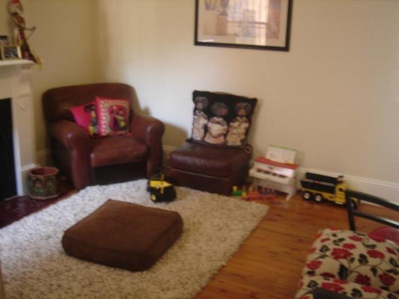 28 Newman Street, Newtown NSW 2042