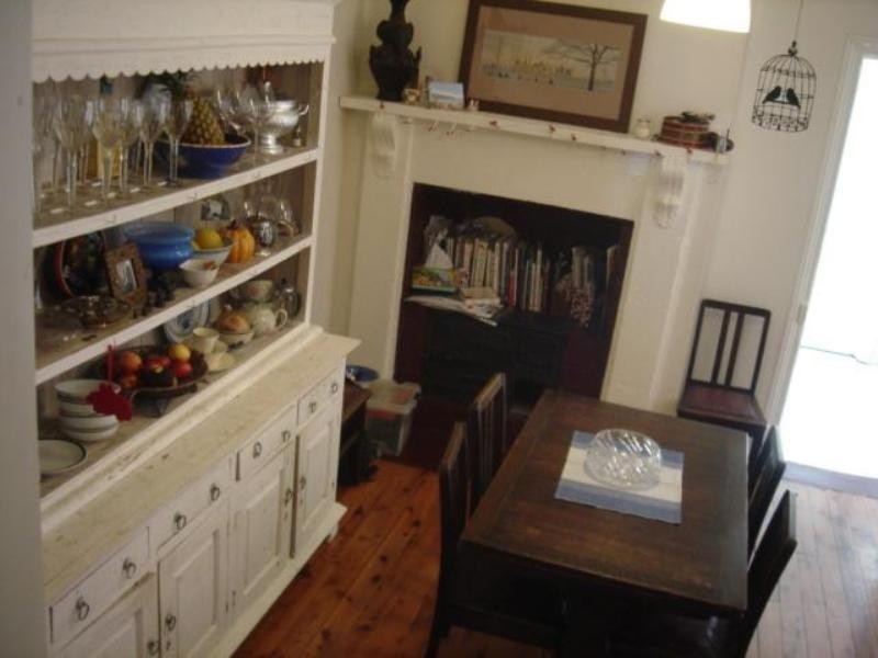 28 Newman Street, Newtown NSW 2042