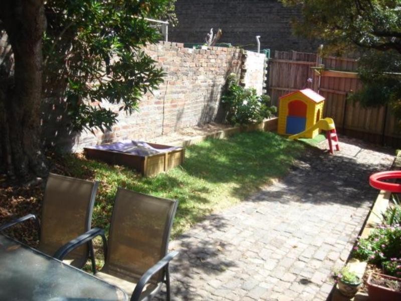 28 Newman Street, Newtown NSW 2042