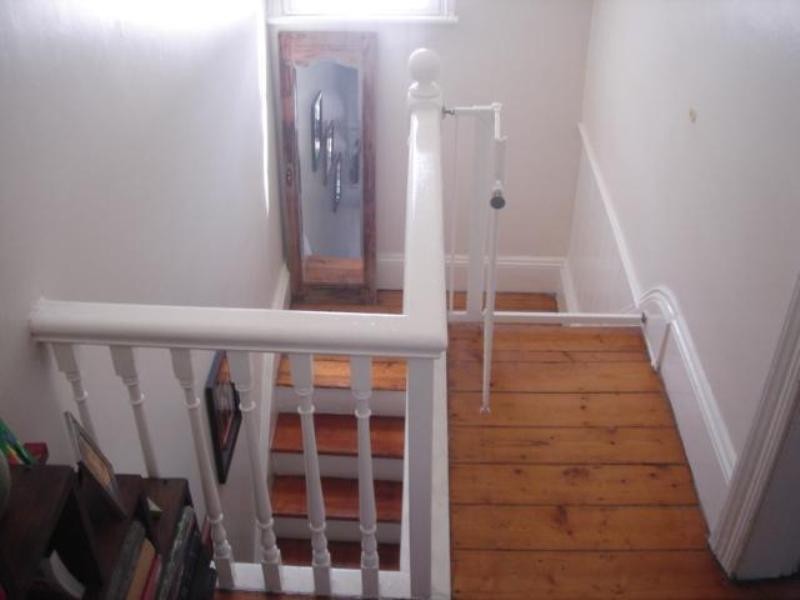 28 Newman Street, Newtown NSW 2042