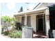 2 Darley Street, Newtown NSW 2042