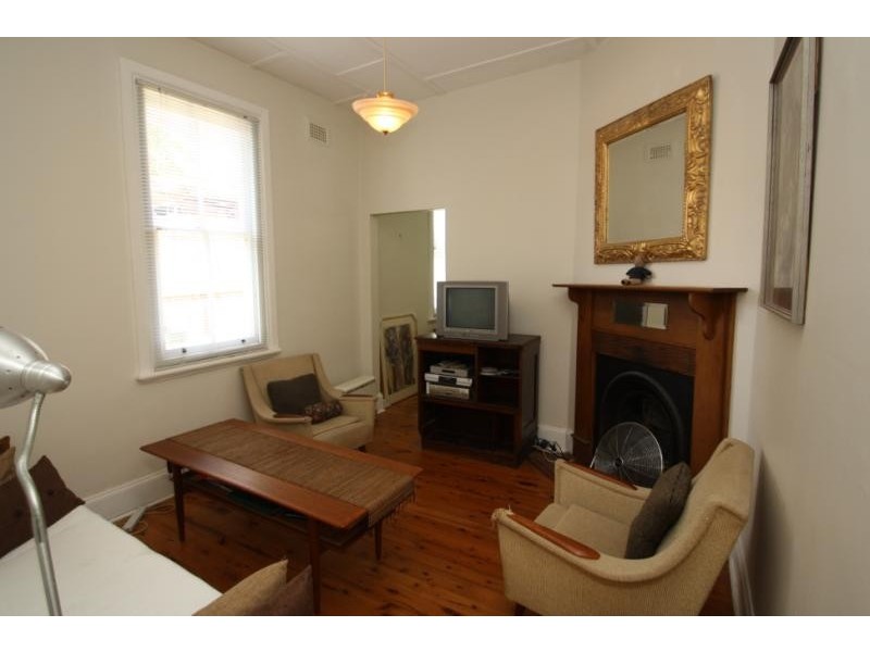 2 Darley Street, Newtown NSW 2042