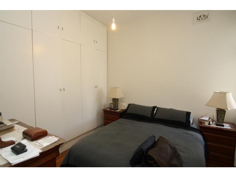 2 Darley Street, Newtown NSW 2042