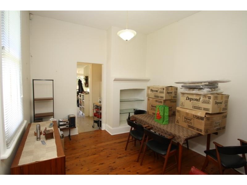 2 Darley Street, Newtown NSW 2042