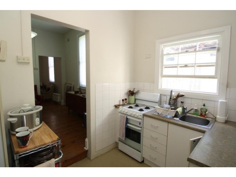 2 Darley Street, Newtown NSW 2042