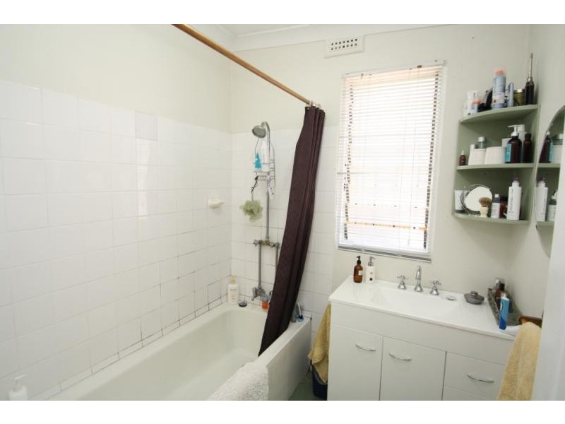 2 Darley Street, Newtown NSW 2042