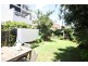 2 Darley Street, Newtown NSW 2042