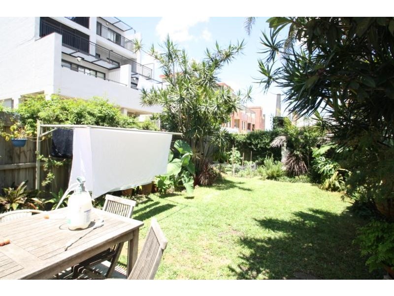 2 Darley Street, Newtown NSW 2042