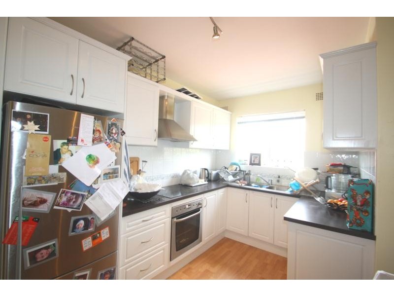 13/5 Macarthur Parade, Dulwich Hill NSW 2203