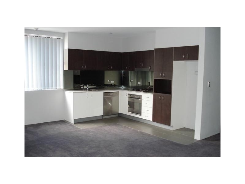 9/52 Renwick Street, Redfern NSW 2016