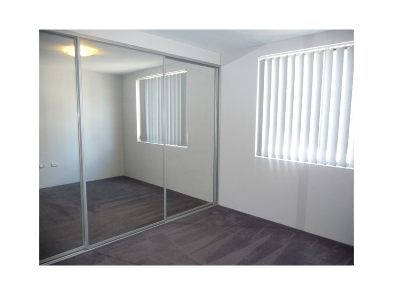 9/52 Renwick Street, Redfern NSW 2016