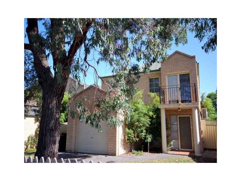 15 Edenholme Road, Russell Lea NSW 2046