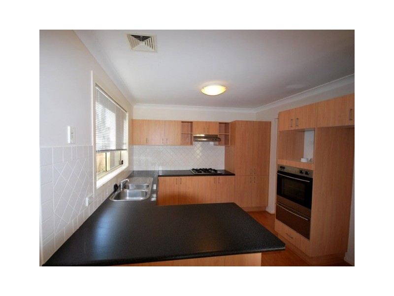 15 Edenholme Road, Russell Lea NSW 2046