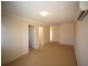 15 Edenholme Road, Russell Lea NSW 2046