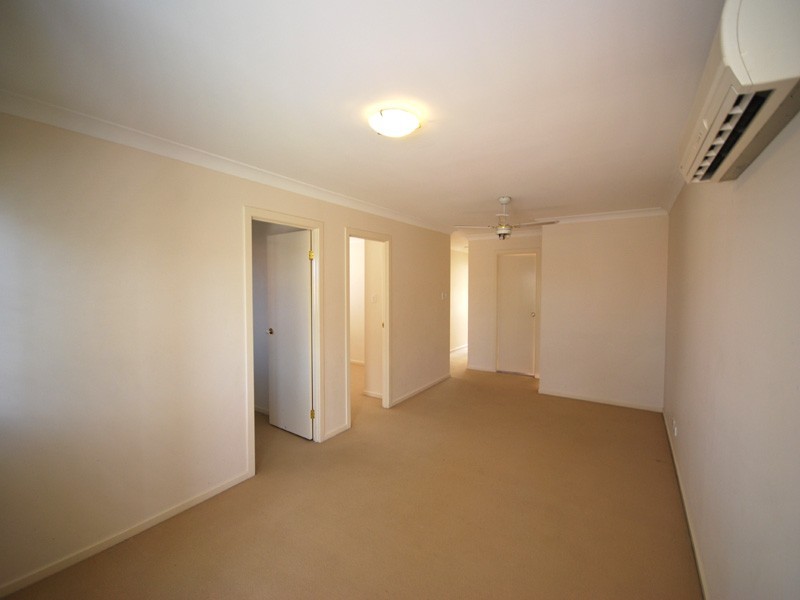 15 Edenholme Road, Russell Lea NSW 2046