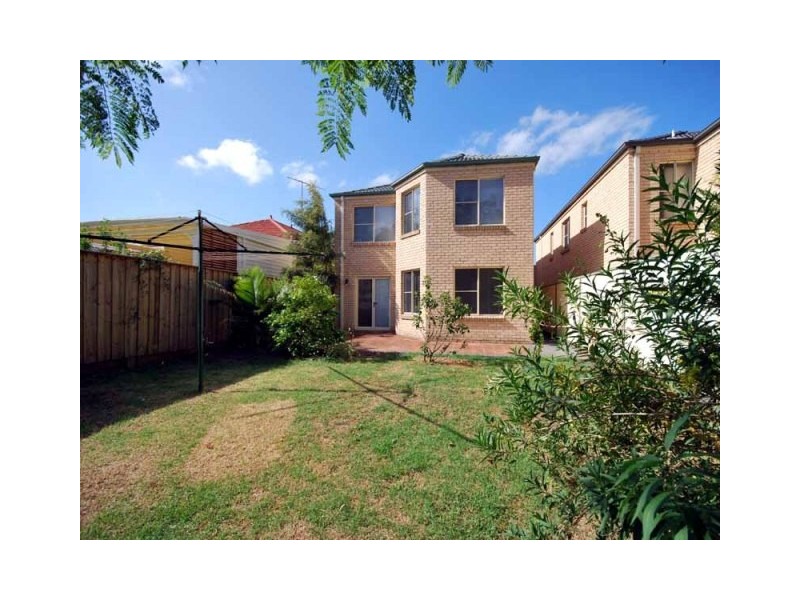 15 Edenholme Road, Russell Lea NSW 2046