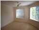 15 Edenholme Road, Russell Lea NSW 2046