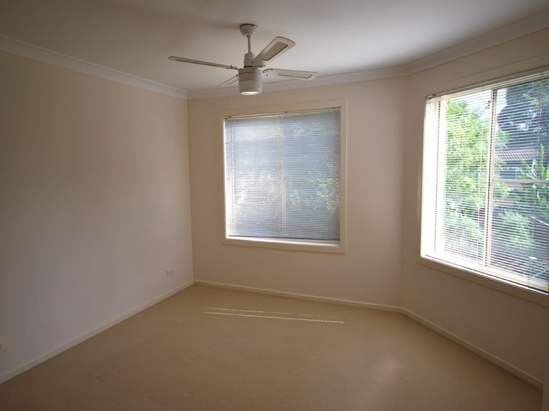 15 Edenholme Road, Russell Lea NSW 2046