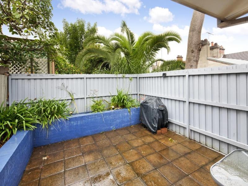 1 Paul Street, Bondi Junction NSW 2022