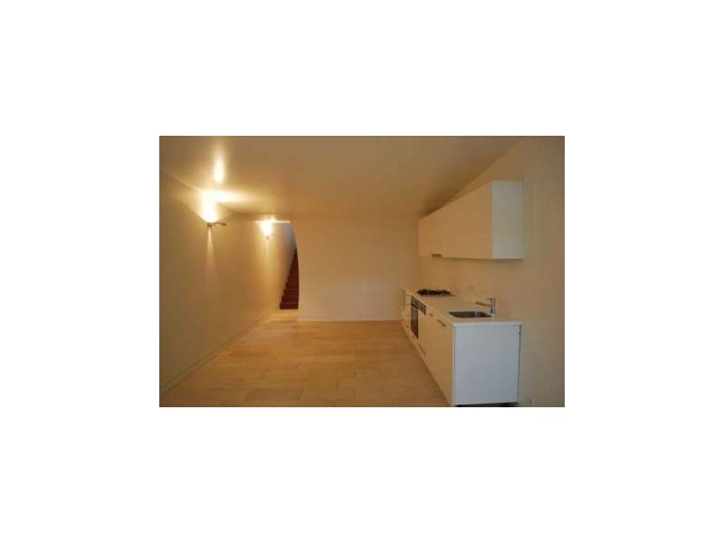 132 Gowrie Street, Newtown NSW 2042