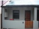 132 Gowrie Street, Newtown NSW 2042