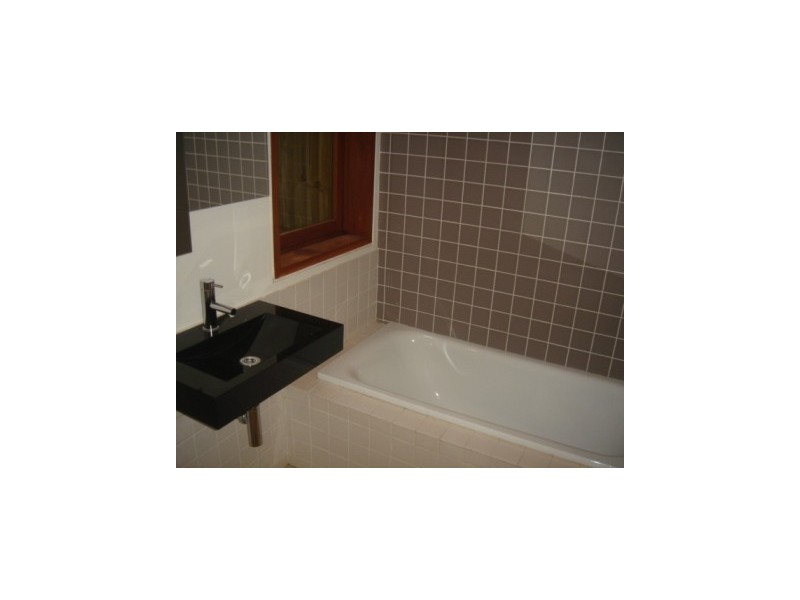 132 Gowrie Street, Newtown NSW 2042