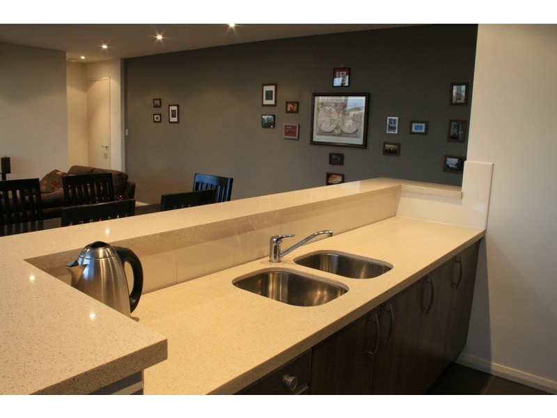 49/635 Gardeners Road, Mascot NSW 2020