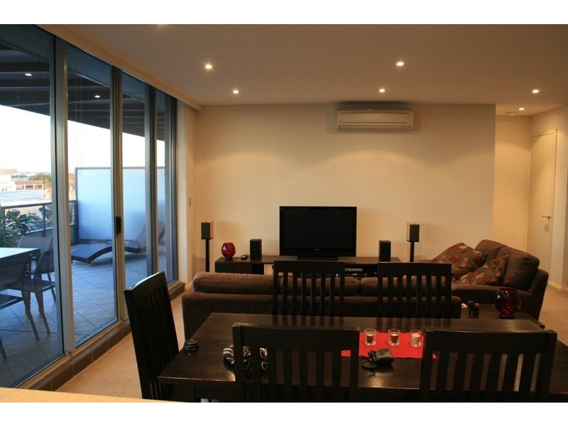 49/635 Gardeners Road, Mascot NSW 2020