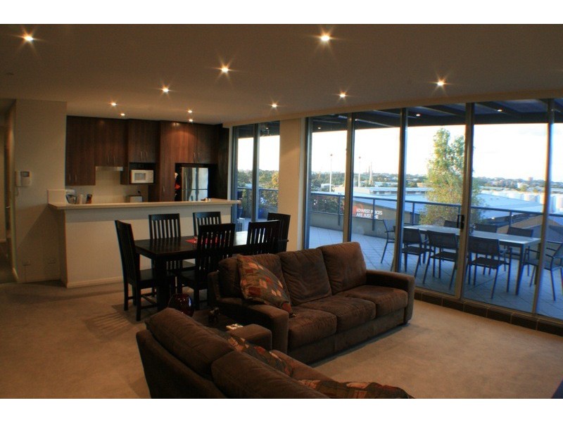 49/635 Gardeners Road, Mascot NSW 2020