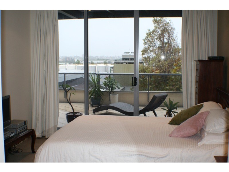 49/635 Gardeners Road, Mascot NSW 2020