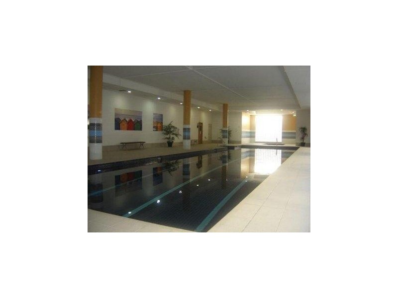 49/635 Gardeners Road, Mascot NSW 2020