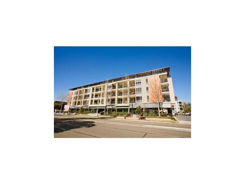 49/635 Gardeners Road, Mascot NSW 2020