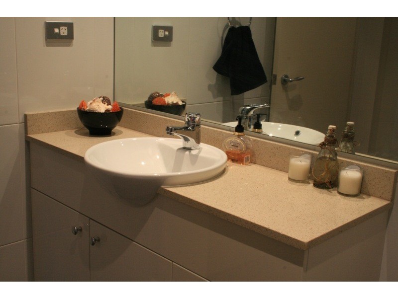 49/635 Gardeners Road, Mascot NSW 2020