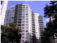 95/122 Saunders Street, Pyrmont NSW 2009