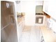 95/122 Saunders Street, Pyrmont NSW 2009